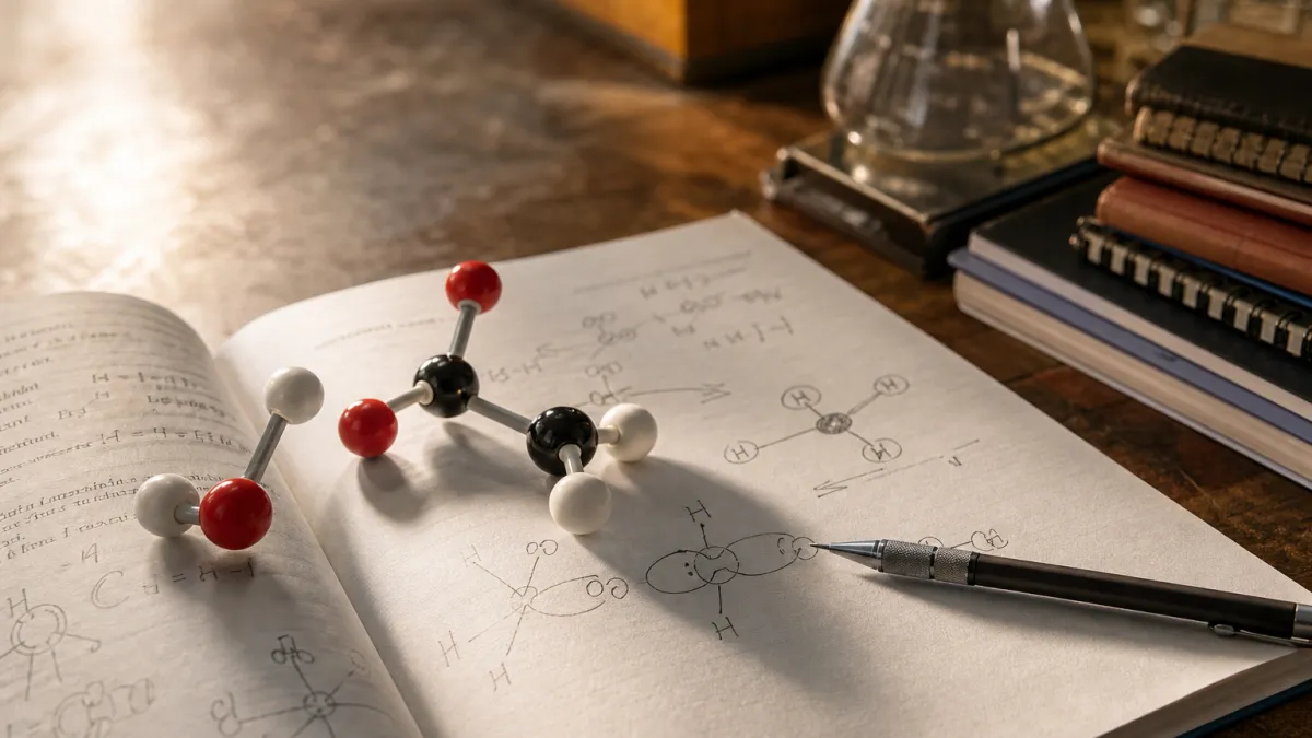 Covalence et énergie : le guide des liaisons chimiques