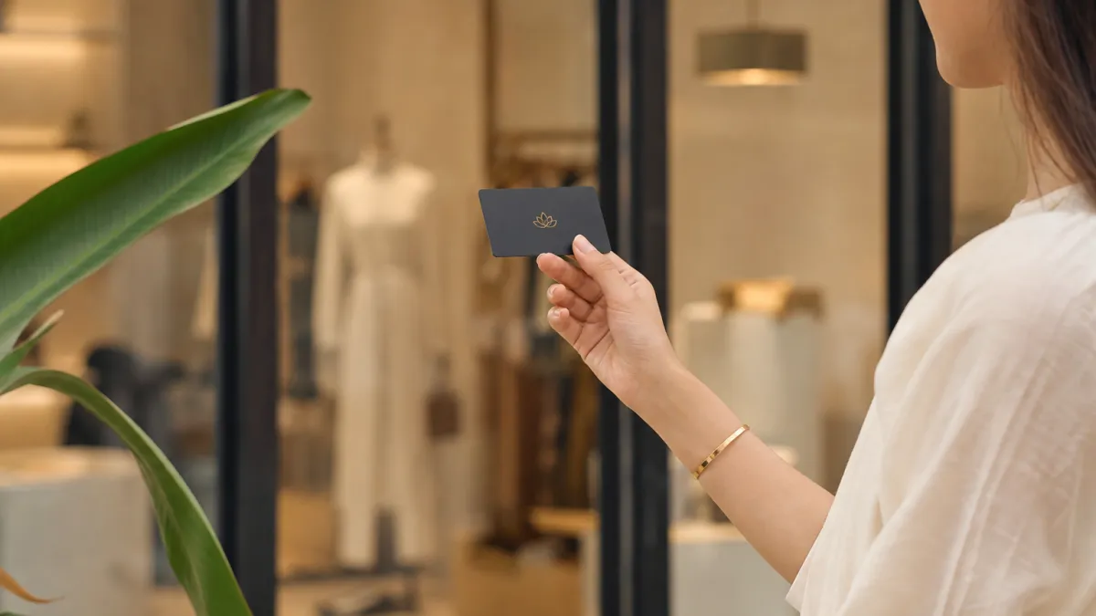 Shopping pass : définition, avantages et mode d'emploi