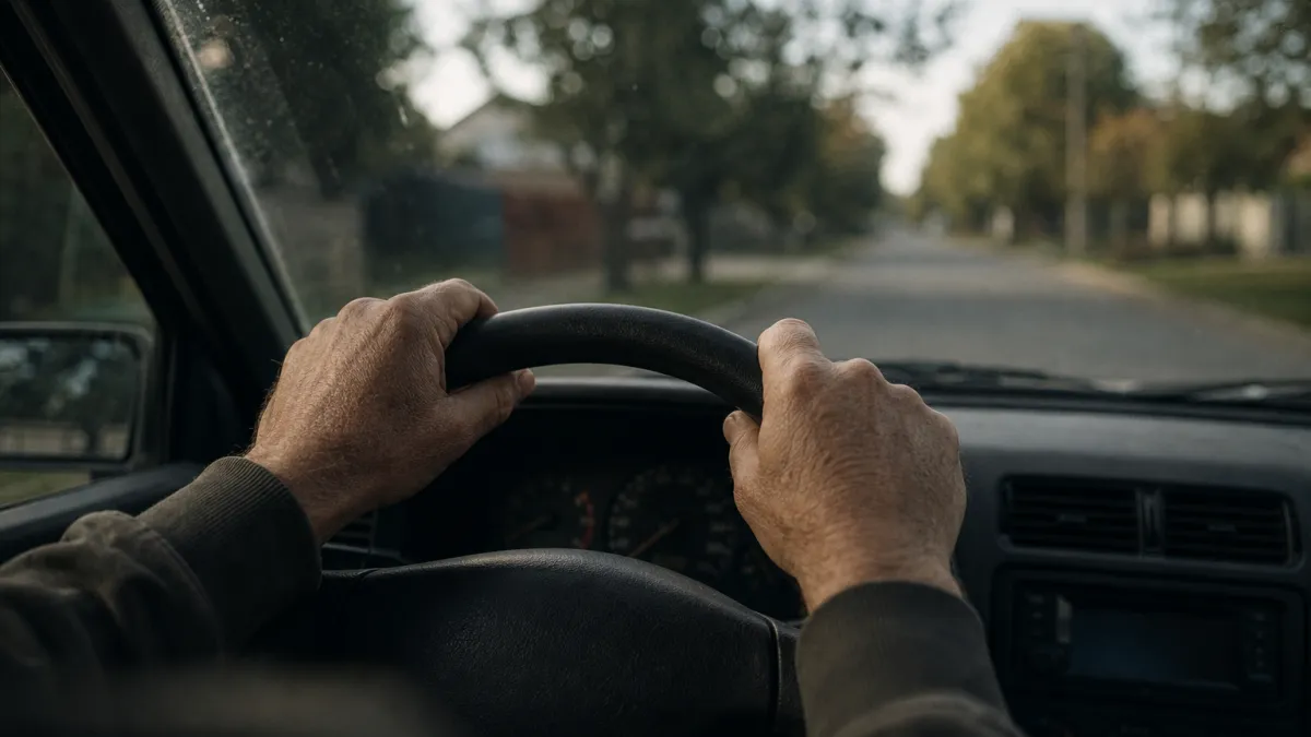 Stage de sensibilisation à la sécurité routière 2026 : le guide