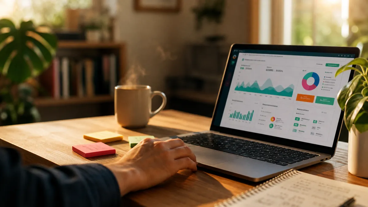 GPNet : guide complet sur cette plateforme de gestion