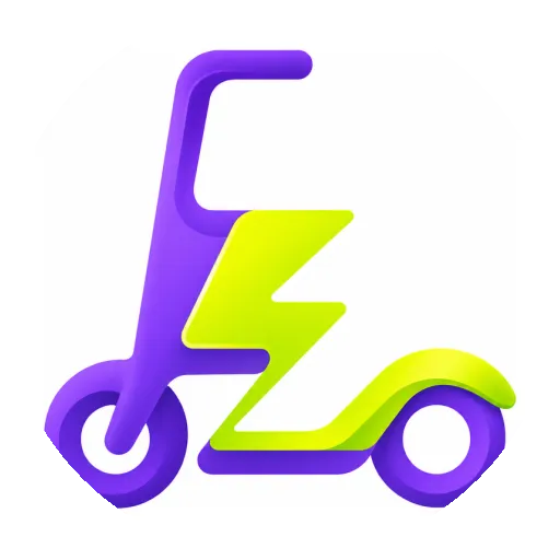 Scoot-E